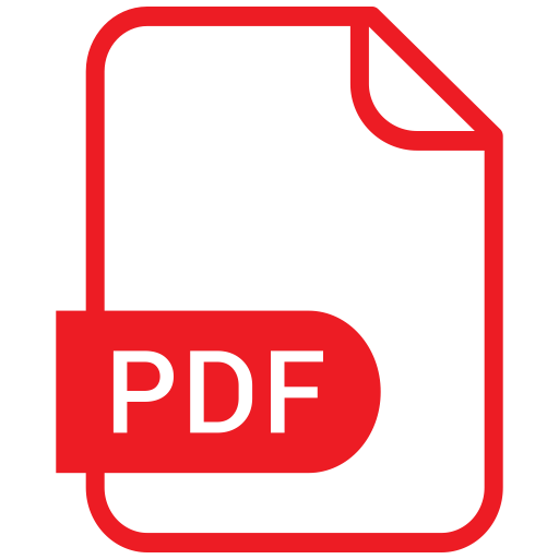 pdf_logo