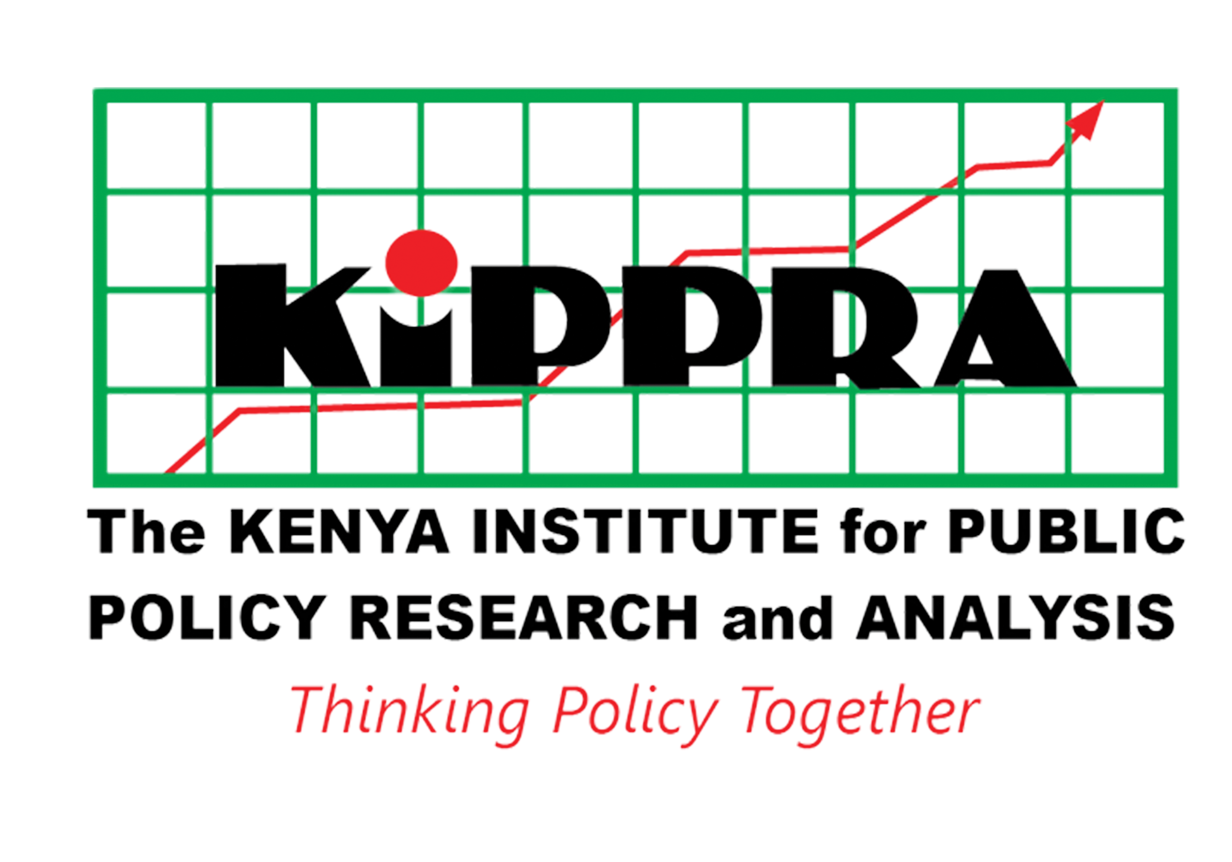 The KIPPRA Young Professionals (YP)