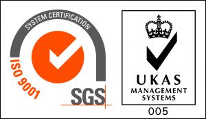 UKAS Management System